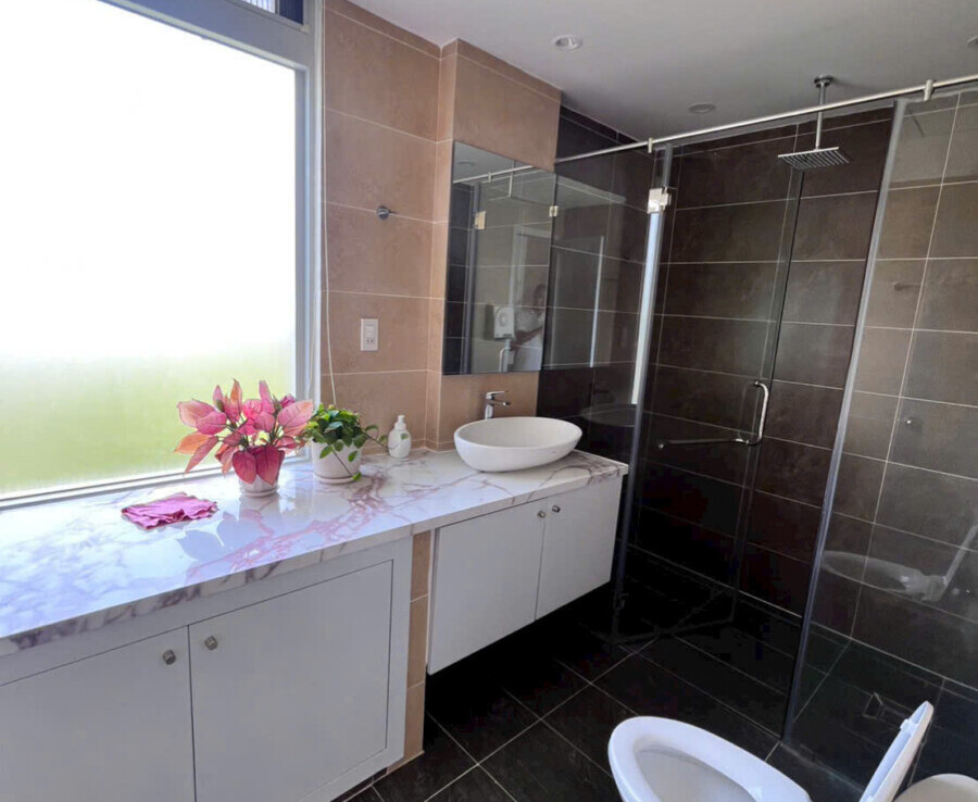 can ho co 3 900x738 - Giá mua bán căn hộ Duplex 3pn chung cư Star Hill phường Tân Mỹ T12/2025