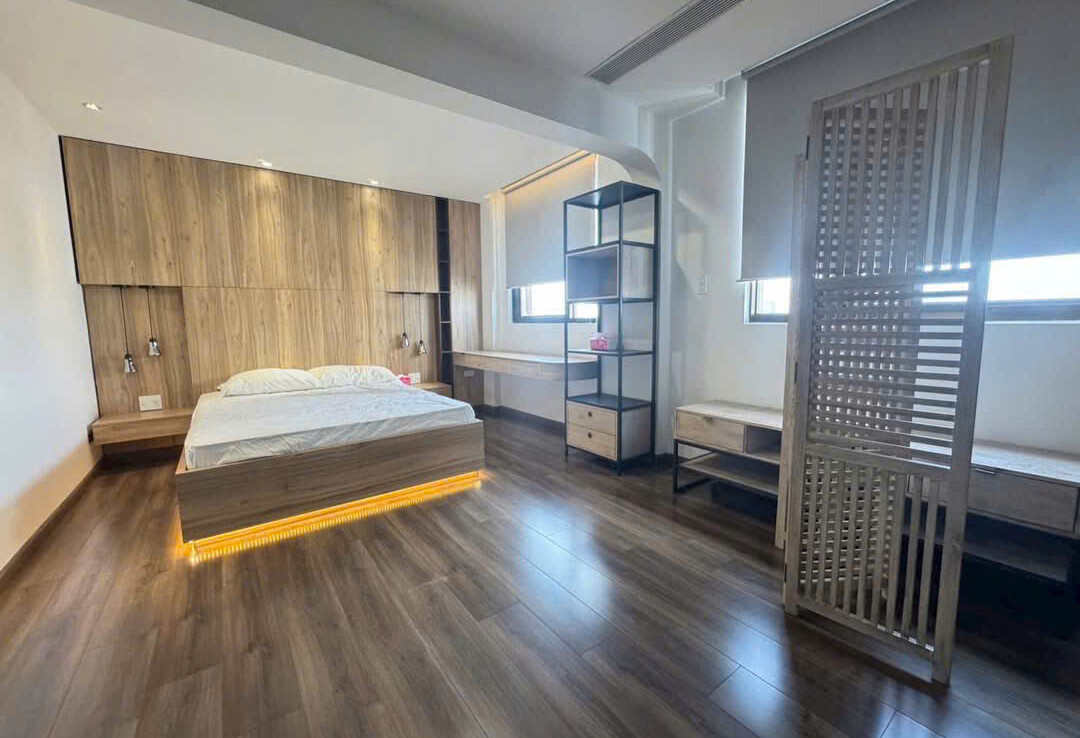 can ho co 3pn hoan thien nhu hinh 1 1080x738 - Giá mua bán căn hộ 3pn tòa O chung cư The Panorama phường Tân Hưng T12/2025