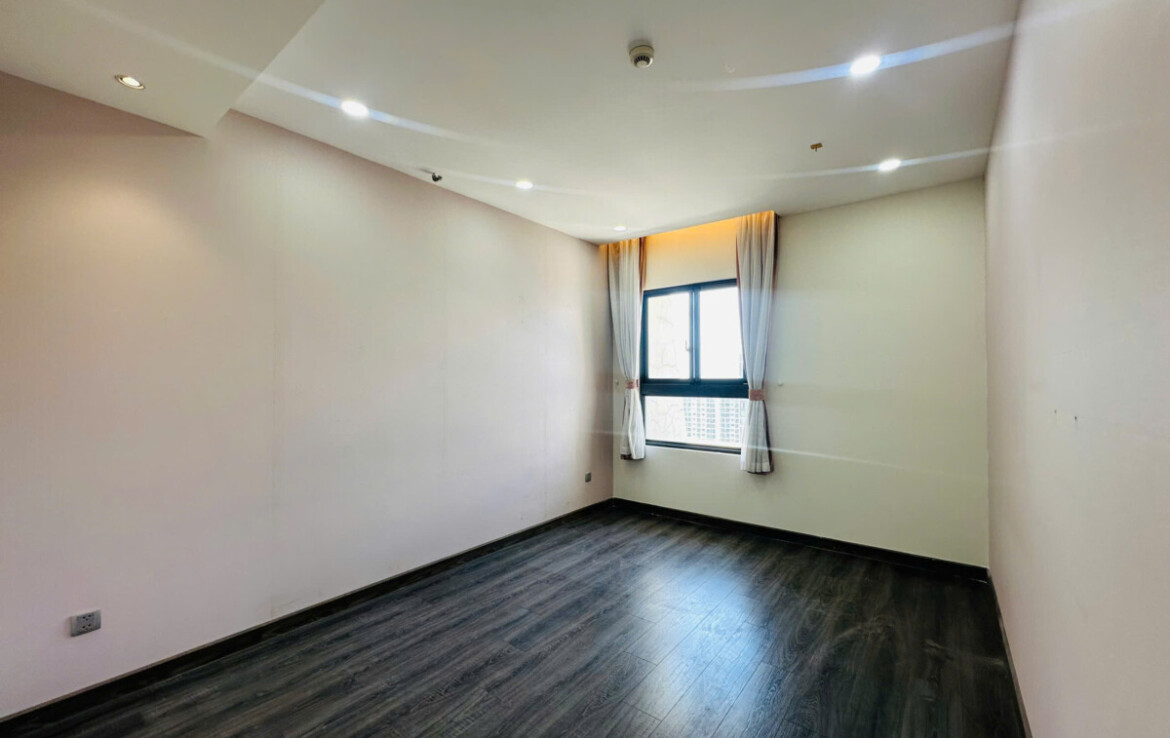 can ho co 4pn 1170x738 - Giá mua bán căn hộ Tophouse 4pn tòa A chung cư Nam Phúc Le Jardin phường Tân Mỹ T1/2026