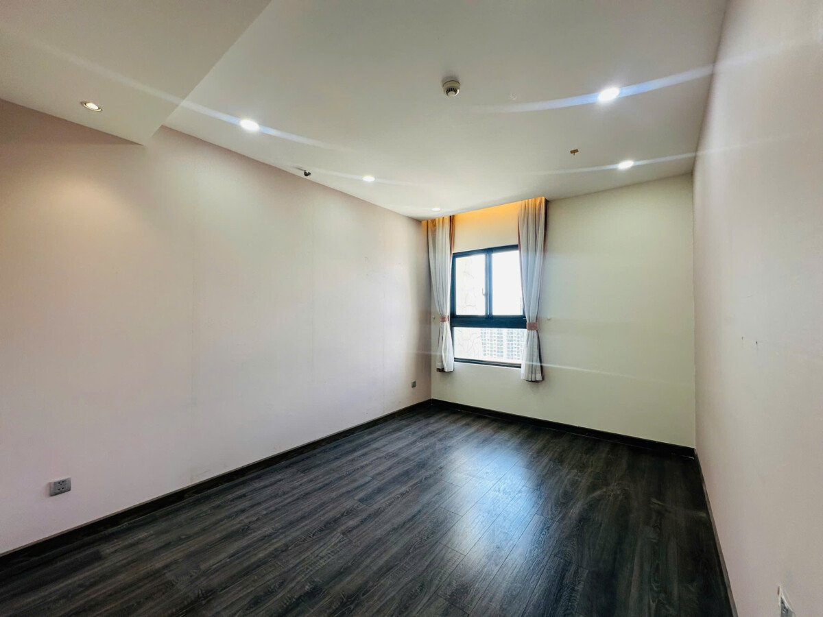 can ho co 4pn - Giá mua bán căn hộ Tophouse 4pn tòa A chung cư Nam Phúc Le Jardin phường Tân Mỹ T1/2026