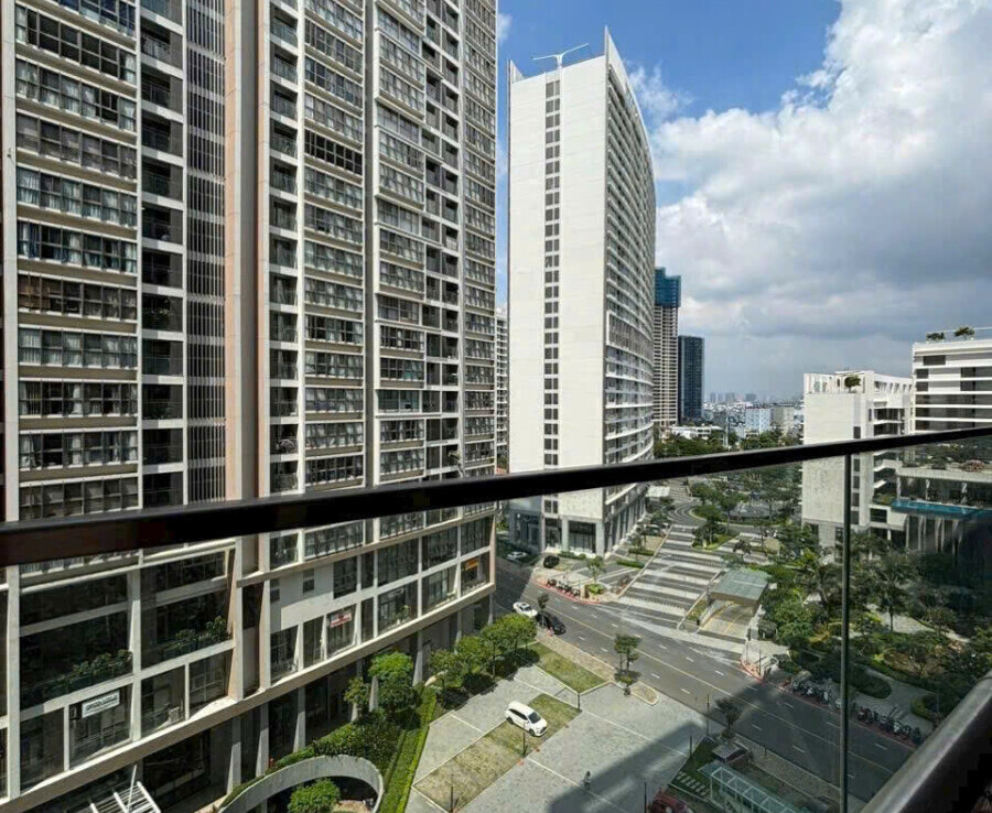 can ho lien ke cong vien tien ich noi khu 900x738 - Giá mua bán căn hộ 2pn chung cư The Signature m7 phường Tân Mỹ T1/2026