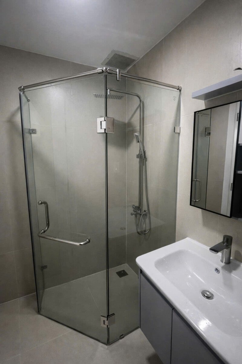 chi thue can ho sky garden 3 8 1 - Cho thuê căn hộ Sky Garden 3. DT 68m2 Nhà mới decor- đầy đủ nội thất mới- 2 phòng-2wc- lầu trung-view nam- Giá 18 Triệu/Tháng