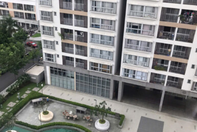 cho thue 0can ho scenic valley 12 385x258 - Cho thuê căn hộ Scenic Valley 1. DT 110m2 Thiết kế 3 Phòng-2wc- Cho thuê với hiện trạng như hình- Giá thuê 26 Triệu/Tháng