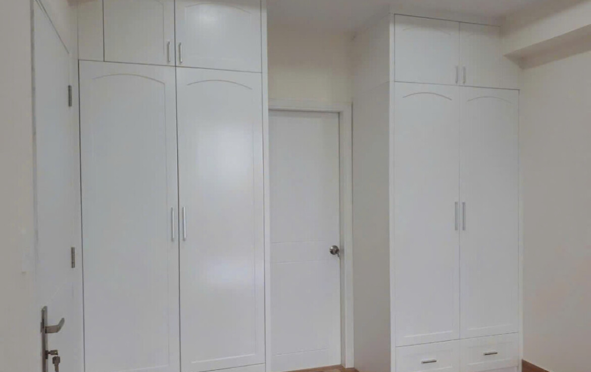 cho thue can ho hung phuc 1 2 1170x738 - Cho thuê nhanh căn hộ Hưng Phúc Happy Residences. DT 78m2 Thiết kế 2 Phòng ngủ-2wc- Nội thất đầy đủ- Giá 17 Triệu/Tháng