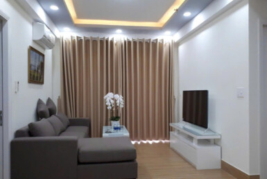 cho thue can ho hung phuc 1 21 385x258 - Cho thu&ecirc; căn hộ chung cư Hưng Ph&uacute;c Happy Residence Ph&uacute; Mỹ Hưng, Quận 7