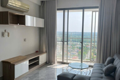 cho thue can ho hung phuc happy residences 1 385x258 - Cho thu&ecirc; căn hộ chung cư Hưng Ph&uacute;c Happy Residence Ph&uacute; Mỹ Hưng, Quận 7