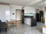cho-thue-can-ho-hưng-phuc-happy-residences (9)