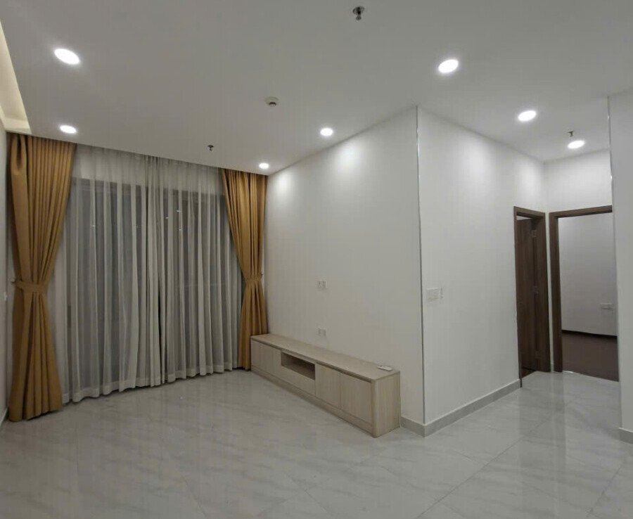 cho thue can ho midrown 11 900x738 - Bán căn hộ Midtown Tòa M6. DT 91m2 Nội thất dính tường- Đã có sổ- 2 Phòng-2wc- Giá bán 10 Tỷ có thương lượng