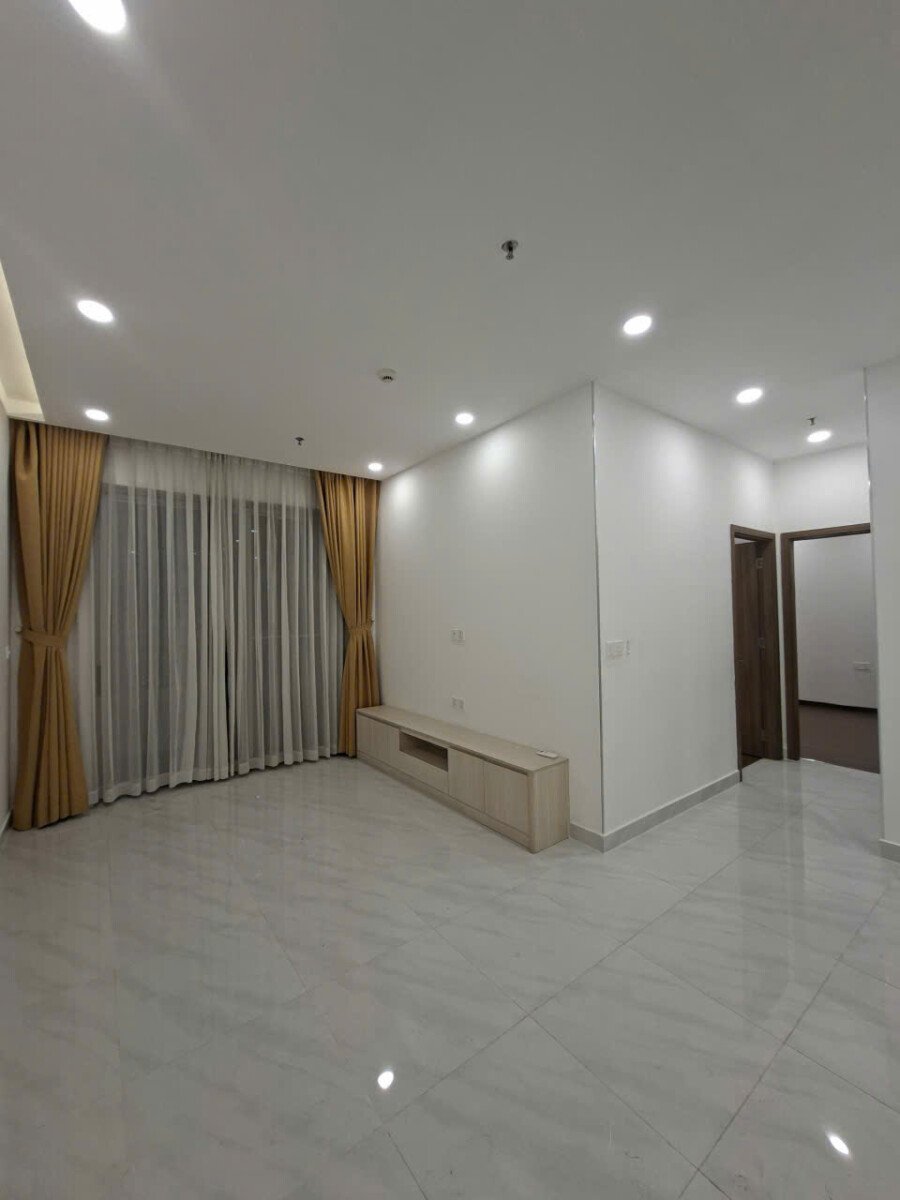 cho thue can ho midrown 11 - Bán căn hộ Midtown Tòa M6. DT 91m2 Nội thất dính tường- Đã có sổ- 2 Phòng-2wc- Giá bán 10 Tỷ có thương lượng