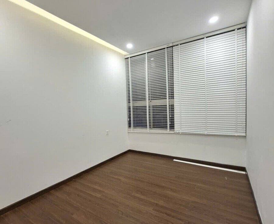 cho thue can ho midrown 12 900x738 - Cần cho thuê căn hộ Midtown Tòa M6. DT 91m2 Thiết kế 2 Phòng ngủ-2wc- Nội thất dính tường- Giá thuê 31 Triệu/Tháng