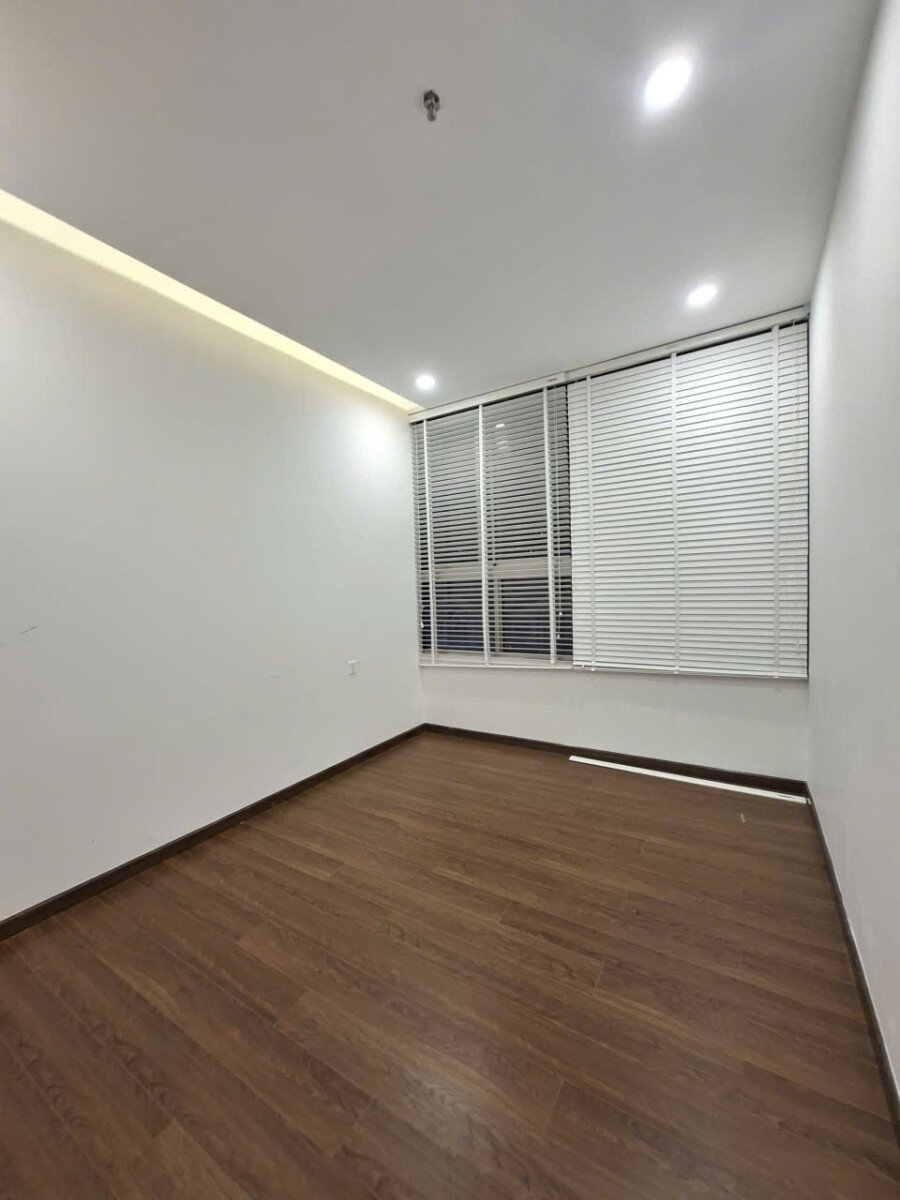 cho thue can ho midrown 12 - Cần cho thuê căn hộ Midtown Tòa M6. DT 91m2 Thiết kế 2 Phòng ngủ-2wc- Nội thất dính tường- Giá thuê 31 Triệu/Tháng