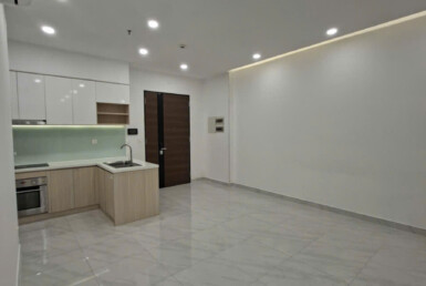 cho thue can ho midrown 13 385x258 - Cần cho thuê căn hộ Midtown Tòa M6. DT 91m2 Thiết kế 2 Phòng ngủ-2wc- Nội thất dính tường- Giá thuê 31 Triệu/Tháng