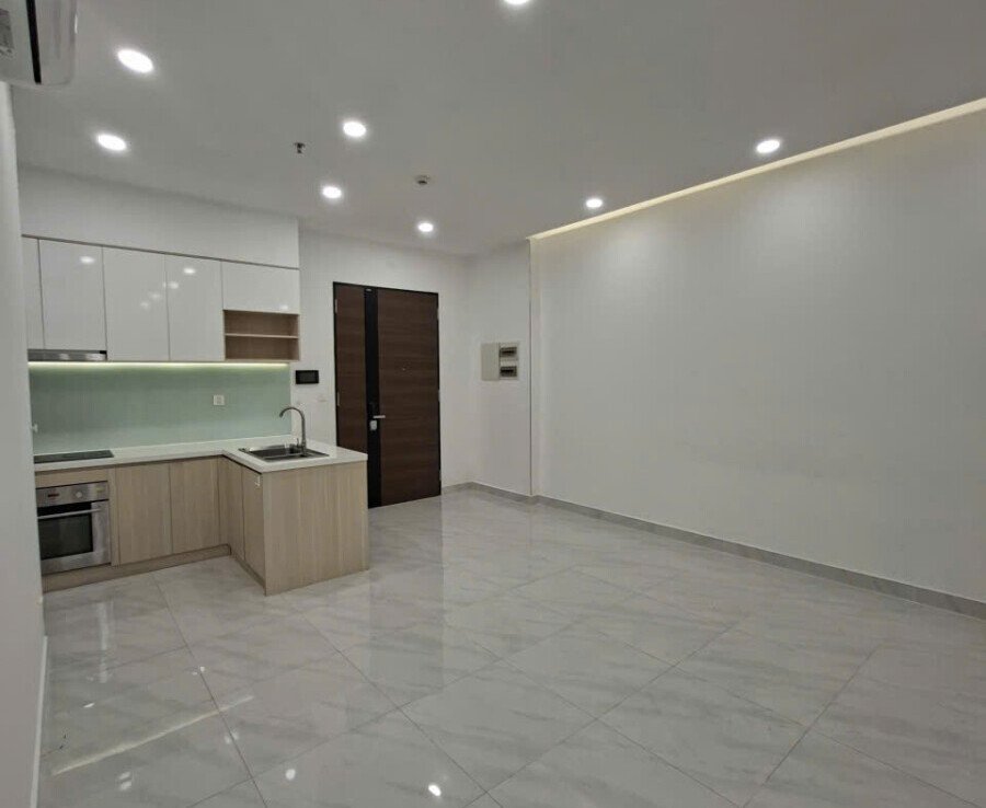 cho thue can ho midrown 13 900x738 - Cần cho thuê căn hộ Midtown Tòa M6. DT 91m2 Thiết kế 2 Phòng ngủ-2wc- Nội thất dính tường- Giá thuê 31 Triệu/Tháng