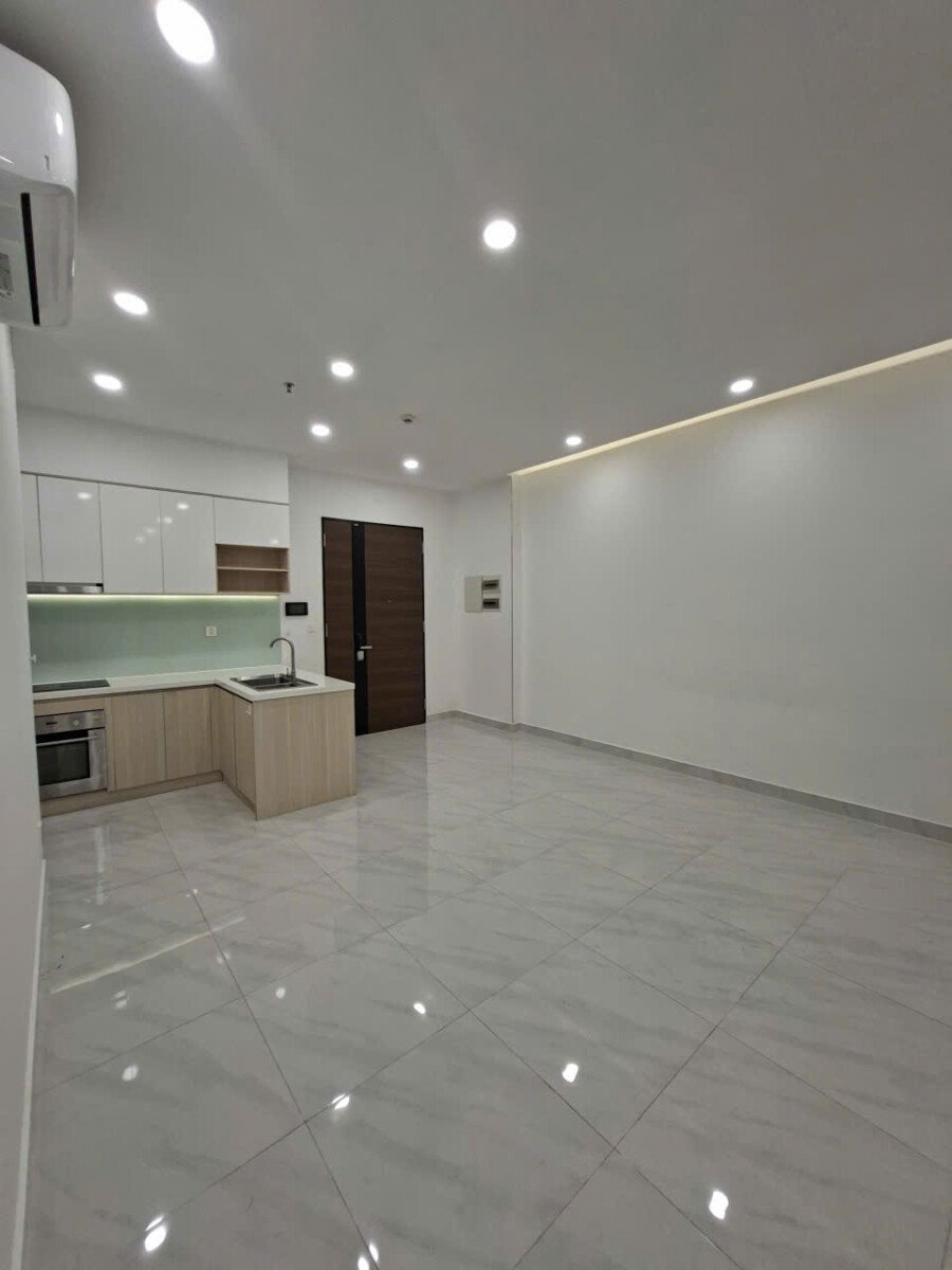 cho thue can ho midrown 13 - Cần cho thuê căn hộ Midtown Tòa M6. DT 91m2 Thiết kế 2 Phòng ngủ-2wc- Nội thất dính tường- Giá thuê 31 Triệu/Tháng