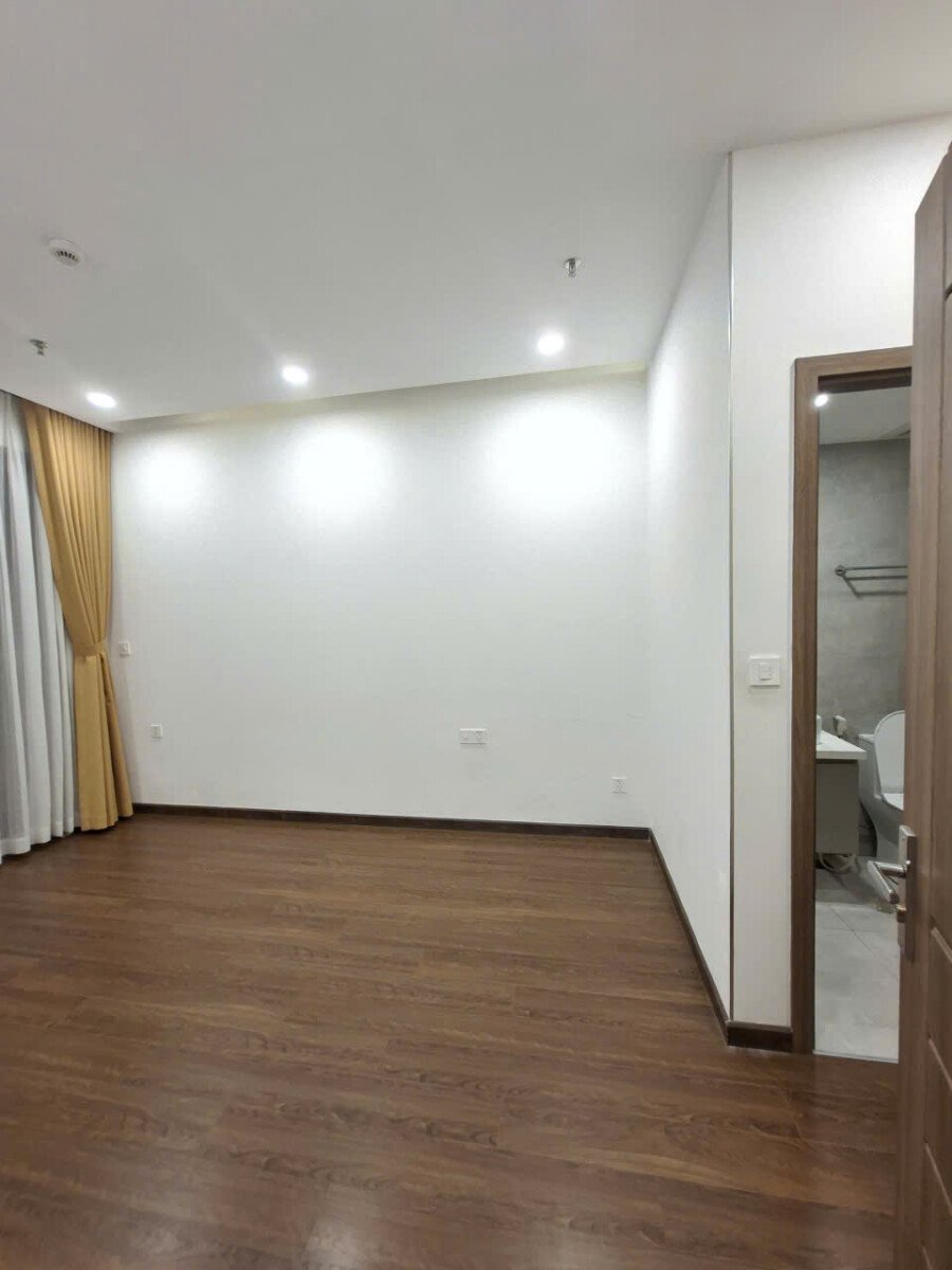 cho thue can ho midrown 2 - Cần cho thuê căn hộ Midtown Tòa M6. DT 91m2 Thiết kế 2 Phòng ngủ-2wc- Nội thất dính tường- Giá thuê 31 Triệu/Tháng