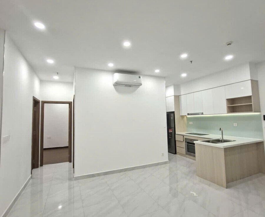 cho thue can ho midrown 3 1 900x738 - Bán căn hộ Midtown Tòa M6. DT 91m2 Nội thất dính tường- Đã có sổ- 2 Phòng-2wc- Giá bán 10 Tỷ có thương lượng