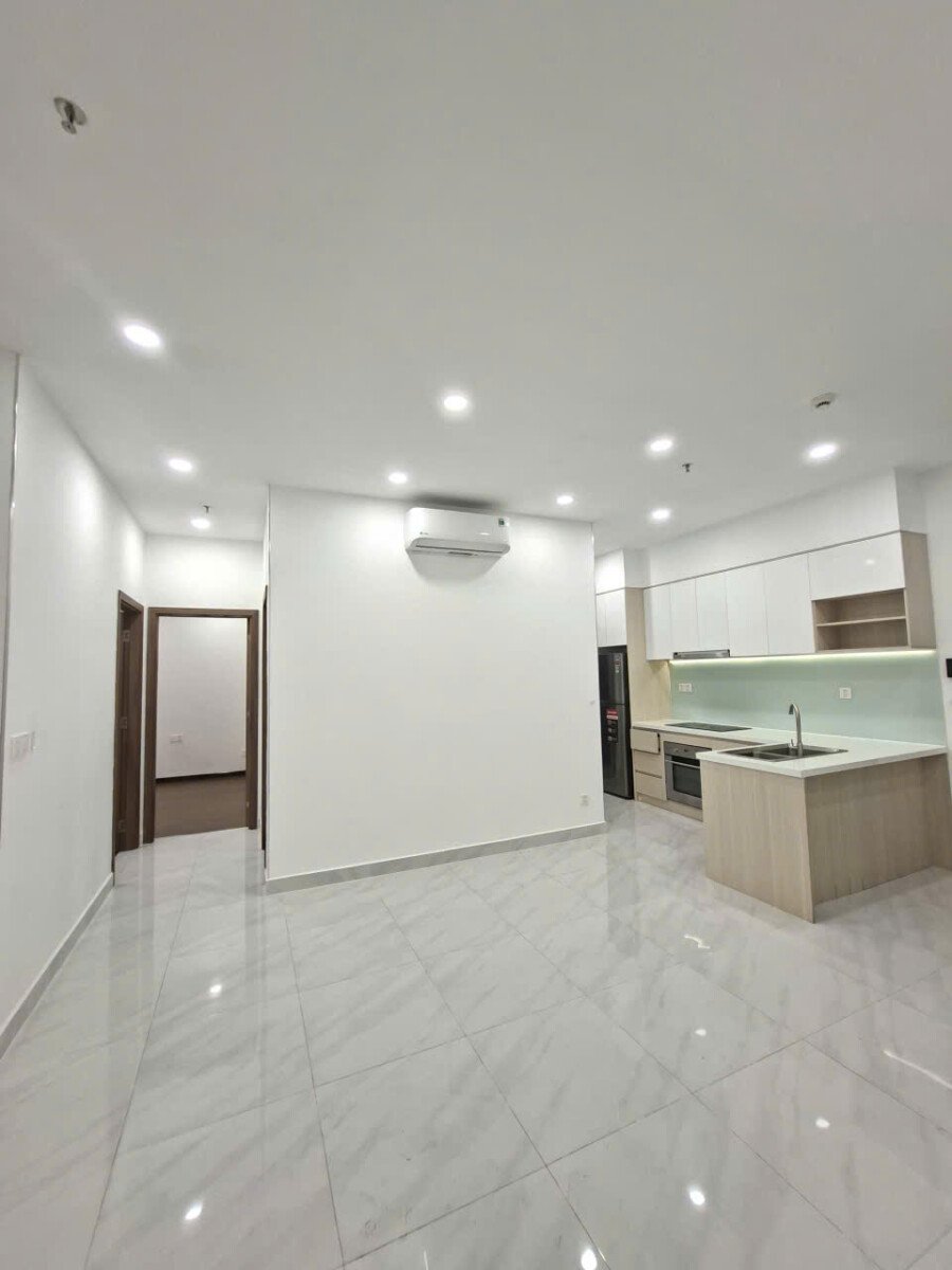 cho thue can ho midrown 3 1 - Bán căn hộ Midtown Tòa M6. DT 91m2 Nội thất dính tường- Đã có sổ- 2 Phòng-2wc- Giá bán 10 Tỷ có thương lượng