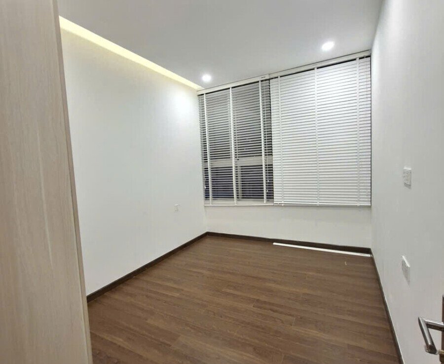 cho thue can ho midrown 4 900x738 - Bán căn hộ Midtown Tòa M6. DT 91m2 Nội thất dính tường- Đã có sổ- 2 Phòng-2wc- Giá bán 10 Tỷ có thương lượng