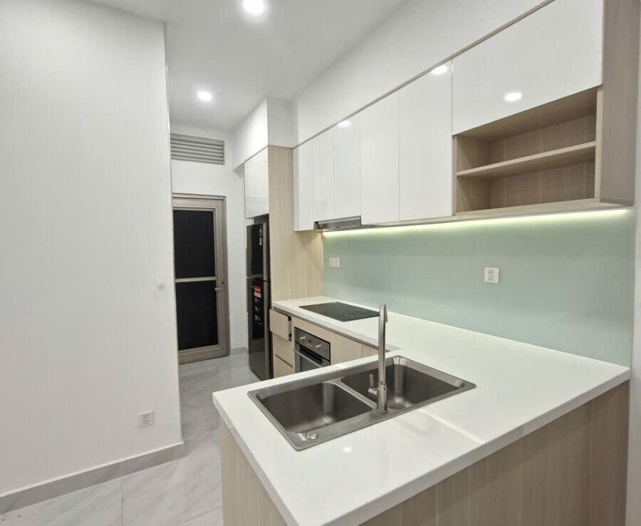 cho thue can ho midrown 5 1 900x738 - Bán căn hộ Midtown Tòa M6. DT 91m2 Nội thất dính tường- Đã có sổ- 2 Phòng-2wc- Giá bán 10 Tỷ có thương lượng