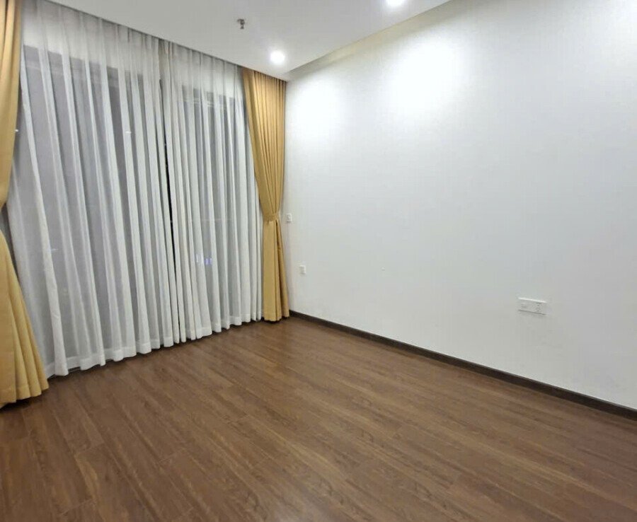 cho thue can ho midrown 6 900x738 - Bán căn hộ Midtown Tòa M6. DT 91m2 Nội thất dính tường- Đã có sổ- 2 Phòng-2wc- Giá bán 10 Tỷ có thương lượng