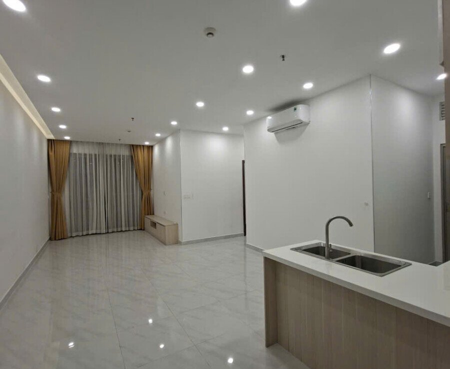 cho thue can ho midrown 7 900x738 - Bán căn hộ Midtown Tòa M6. DT 91m2 Nội thất dính tường- Đã có sổ- 2 Phòng-2wc- Giá bán 10 Tỷ có thương lượng