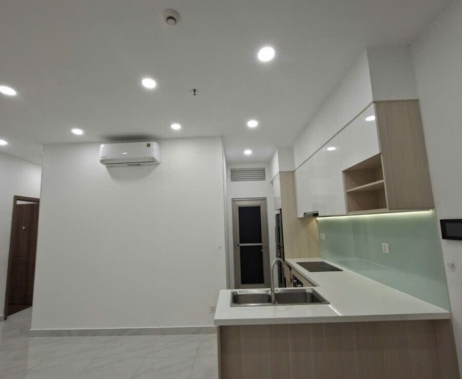 cho thue can ho midrown 8 900x738 - Cần cho thuê căn hộ Midtown Tòa M6. DT 91m2 Thiết kế 2 Phòng ngủ-2wc- Nội thất dính tường- Giá thuê 31 Triệu/Tháng