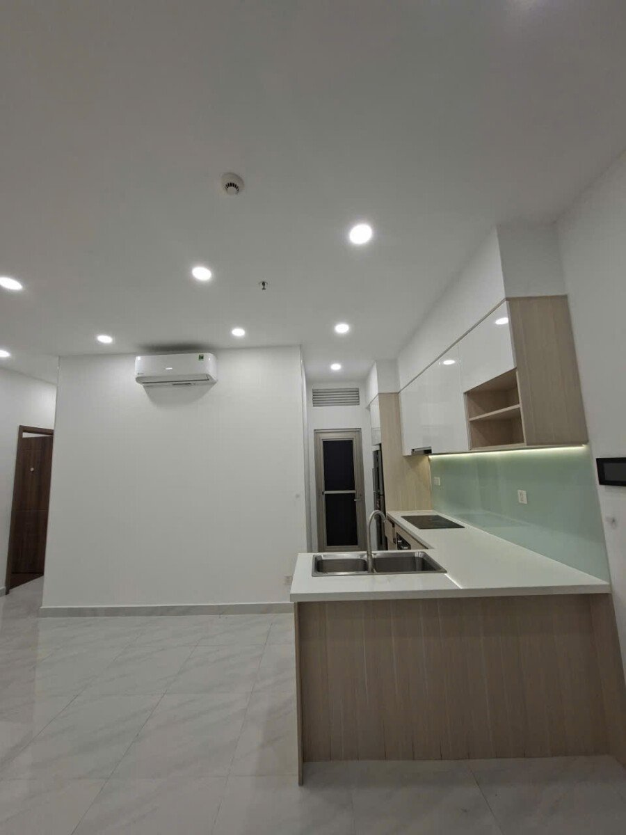 cho thue can ho midrown 8 - Cần cho thuê căn hộ Midtown Tòa M6. DT 91m2 Thiết kế 2 Phòng ngủ-2wc- Nội thất dính tường- Giá thuê 31 Triệu/Tháng