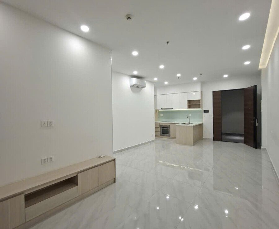 cho thue can ho midrown 9 900x738 - Bán căn hộ Midtown Tòa M6. DT 91m2 Nội thất dính tường- Đã có sổ- 2 Phòng-2wc- Giá bán 10 Tỷ có thương lượng