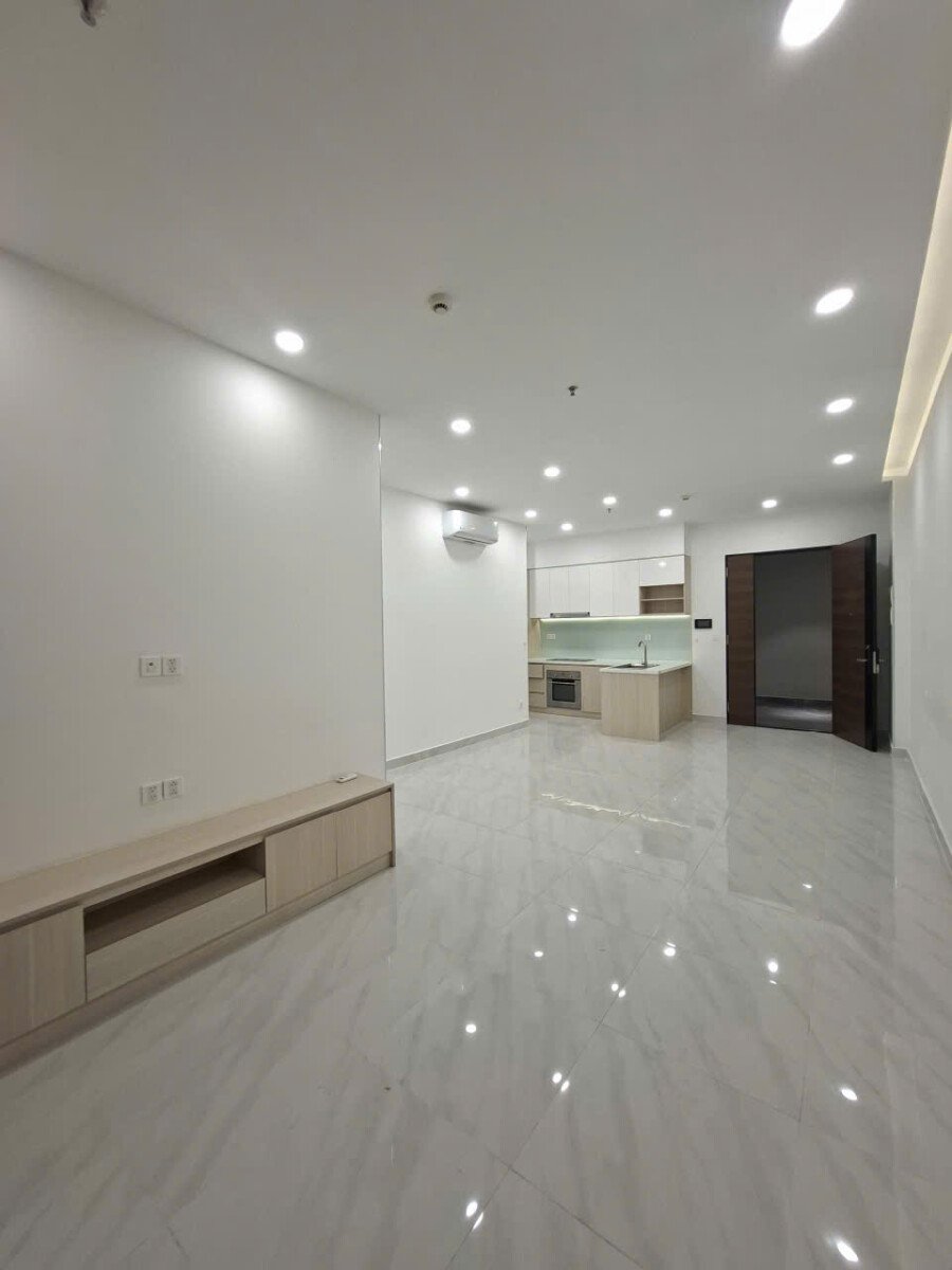 cho thue can ho midrown 9 - Bán căn hộ Midtown Tòa M6. DT 91m2 Nội thất dính tường- Đã có sổ- 2 Phòng-2wc- Giá bán 10 Tỷ có thương lượng