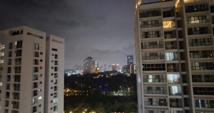 Bán căn hộ Midtown Tòa M6. DT 91m2 Nội thất dính tường- Đã có sổ- 2 Phòng-2wc- Giá bán 10 Tỷ có thương lượng