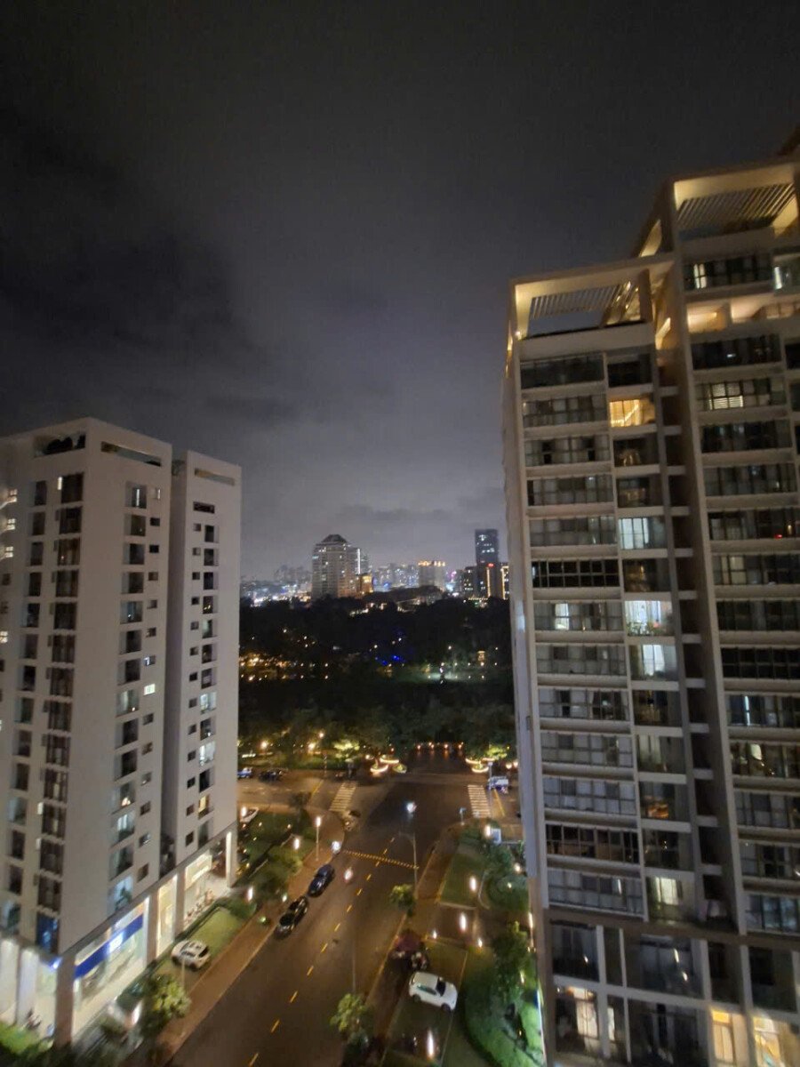 cho thue can ho midtown 16 1 - Bán căn hộ Midtown Tòa M6. DT 91m2 Nội thất dính tường- Đã có sổ- 2 Phòng-2wc- Giá bán 10 Tỷ có thương lượng