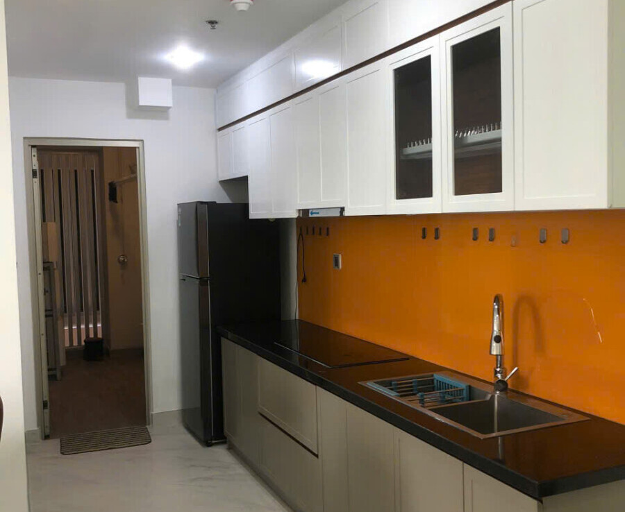 cho thue can ho midtown 20 900x738 - Cho thuê căn hộ Midtown Phú Mỹ Hưng. DT 84m2 Nhà đẹp thiết kế 2 Phòng-2wc- View nội khu- Giá thuê 25 Triệu/Tháng