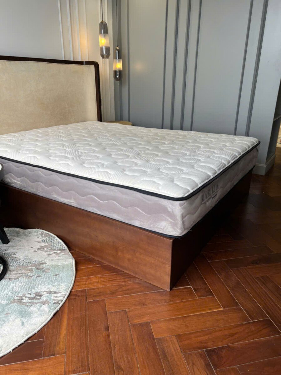 cho thue can ho midtown 7 - Cho thuê căn hộ Midtown Tòa M6. DT 65m2 Thiết kế 1 phòng ngủ-1wc Nhà đẹp- kèm 1 ô đậu xe- Giá thuê 22 Triệu/Tháng