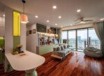 cho-thue-can-ho-riviera-point (15)