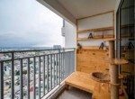 cho-thue-can-ho-riviera-point (9)