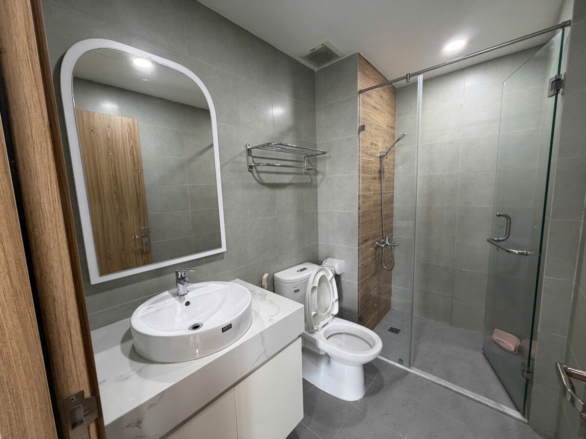 cho thue can ho sai gon south residences 11 - Cho thuê nhanh căn hộ Saigon South Residence. DT 75m2 Thiết kế 2 Phòng-2wc- Lầu cao view sông- nội thất đầy đủ- Giá 16 Triệu/Tháng