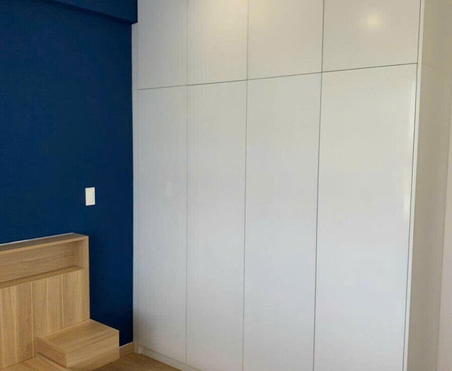 cho thue can ho sai gon south residences 2 899x738 - Cho thuê căn hộ Saigon South Residences. DT 75m2 Thiết kế 2 Phòng ngủ-2wc- Nội thất đầy đủ- Giá 15 Triệu/Tháng