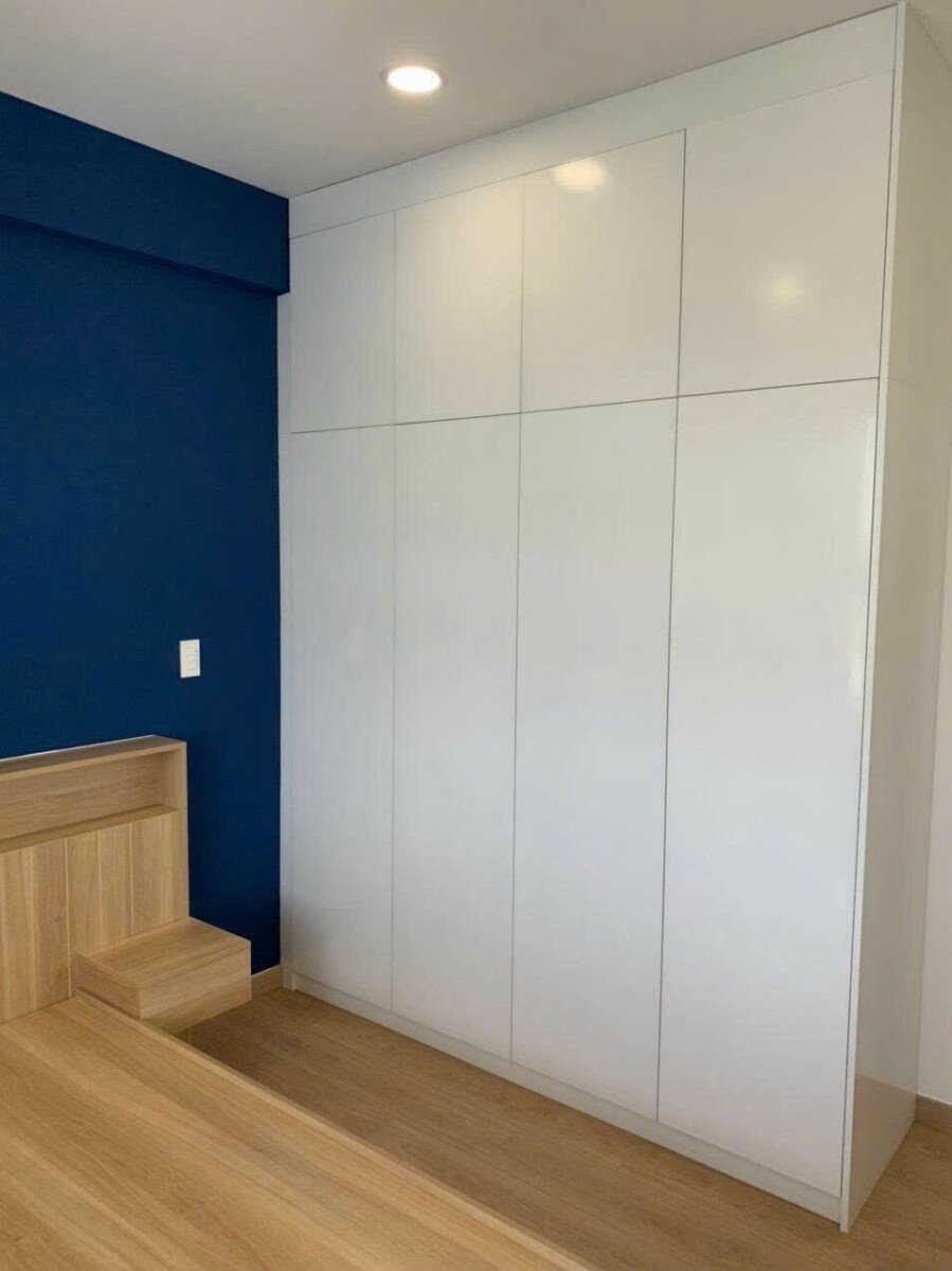 cho thue can ho sai gon south residences 2 - Cho thuê căn hộ Saigon South Residences. DT 75m2 Thiết kế 2 Phòng ngủ-2wc- Nội thất đầy đủ- Giá 15 Triệu/Tháng