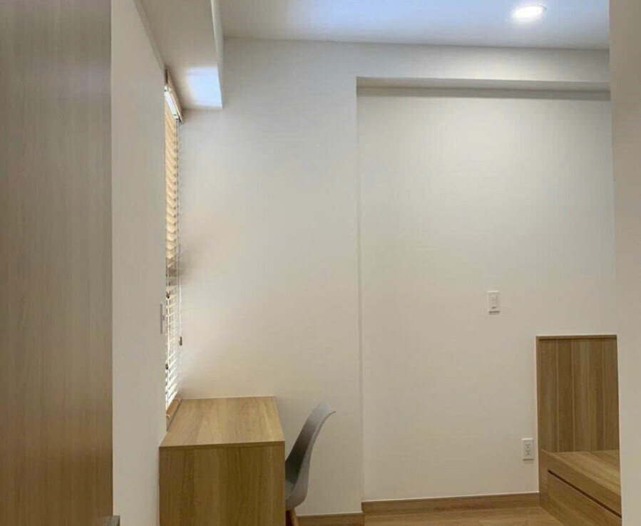 cho thue can ho sai gon south residences 6 899x738 - Cho thuê căn hộ Saigon South Residences. DT 75m2 Thiết kế 2 Phòng ngủ-2wc- Nội thất đầy đủ- Giá 15 Triệu/Tháng