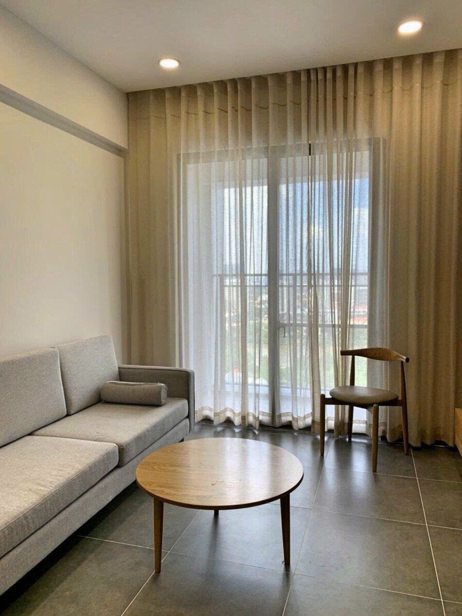 cho thue can ho sai gon south residences 7 - Cho thuê căn hộ Saigon South Residences. DT 75m2 Thiết kế 2 Phòng ngủ-2wc- Nội thất đầy đủ- Giá 15 Triệu/Tháng