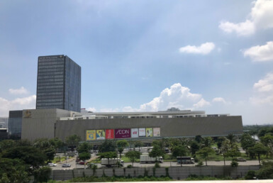 cho thue can ho scenic valley 1 11 385x258 - Bán nhanh căn góc Scenic Valley 1. Căn góc 77m2 Thiết kế 2 Phòng-2wc- View không bị chắn- đang cho thuê 18.5 Triệu. Giá bán 7.490 Tỷ