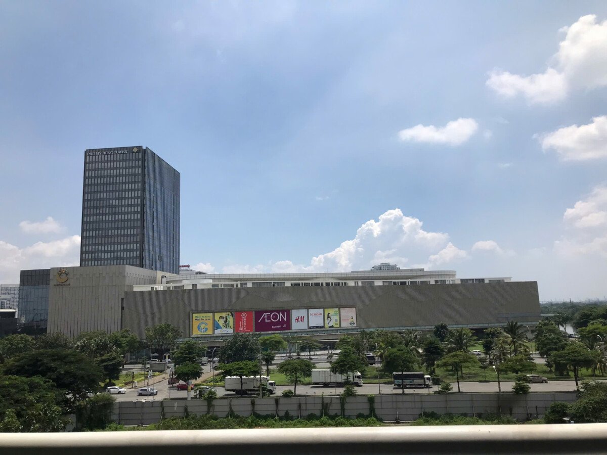 cho thue can ho scenic valley 1 11 - Bán nhanh căn góc Scenic Valley 1. Căn góc 77m2 Thiết kế 2 Phòng-2wc- View không bị chắn- đang cho thuê 18.5 Triệu. Giá bán 7.490 Tỷ