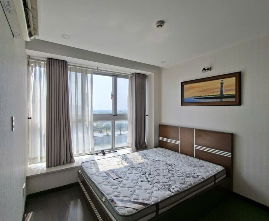 cho thue can ho scenic valley 1 18 900x738 - Cho thuê căn hộ Scenic Valley 1. DT 71m2 Nhà đẹp- Đủ nội thất- 2 Phòng ngủ-2wc- View không bị chắn- Giá 19 Triệu/Tháng