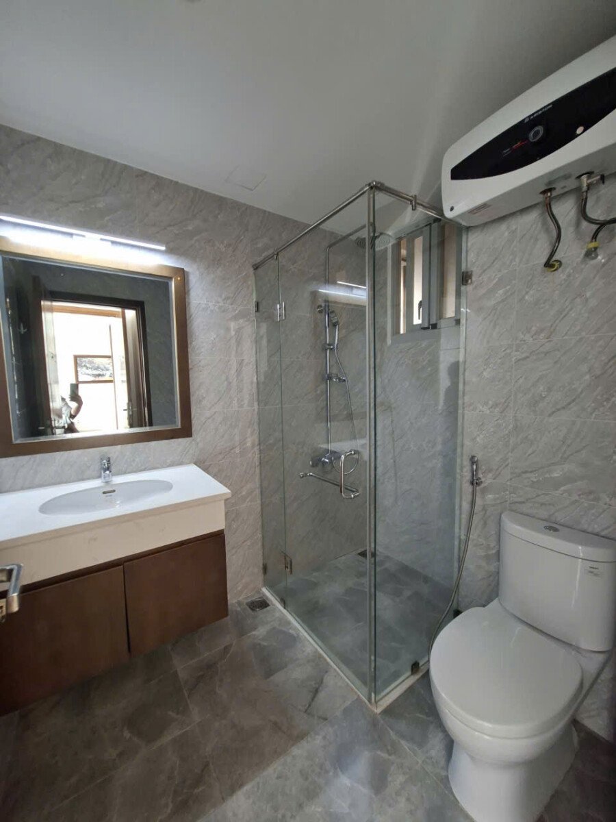 cho thue can ho scenic valley 1 23 2 - Cho thuê căn hộ Scenic Valley. DT 71m2 Nhà đẹp- Lầu trung- View không bị chắn- Nội thất đầy đủ- Giá thuê 19 Triệu/Tháng