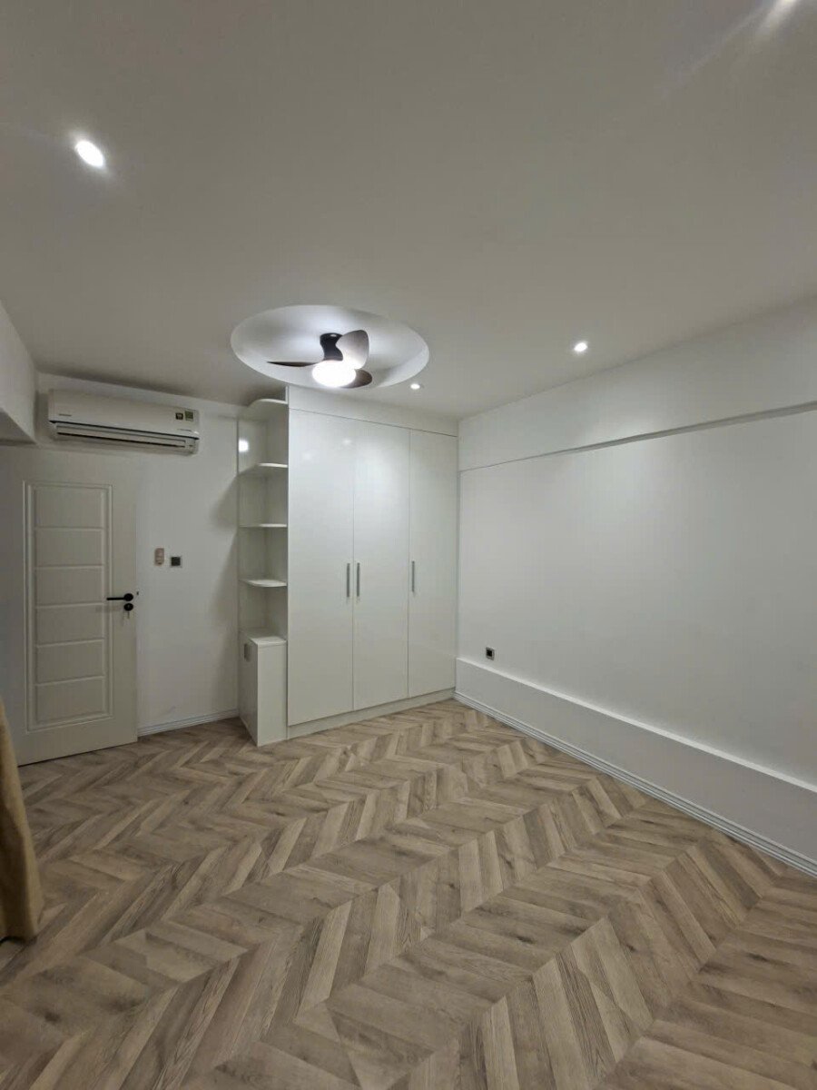 cho thue can ho scenic valley 2 1 - Cho thuê căn hộ sân vườn Scenic Valley 2. DT 140m2 Thiết kế 3 phòng-2wc- Nội thất đầy đủ- View không chắn- Giá 31 Triệu/Tháng