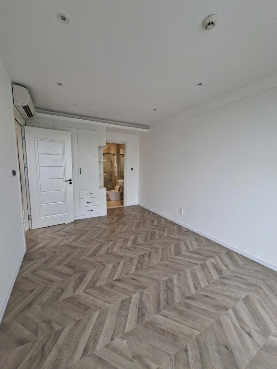 cho thue can ho scenic valley 2 3 - Cho thuê căn hộ sân vườn Scenic Valley 2. DT 140m2 Thiết kế 3 phòng-2wc- Nội thất đầy đủ- View không chắn- Giá 31 Triệu/Tháng