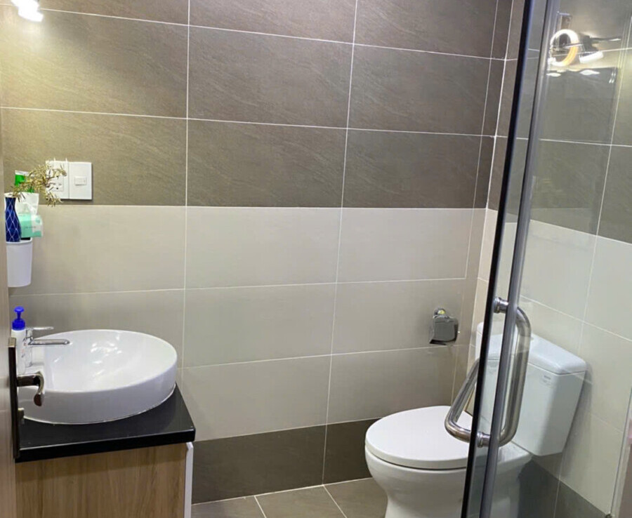 cho thue can ho scenic valley 2 5 2 900x738 - Cho thuê căn hộ Scenic Valley 2. DT 77m2 Thiết kế 2 Phòng ngủ-2wc- Nhà đẹp- Đầy đủ nội thất Lầu cao- Giá 21 Triệu/Tháng