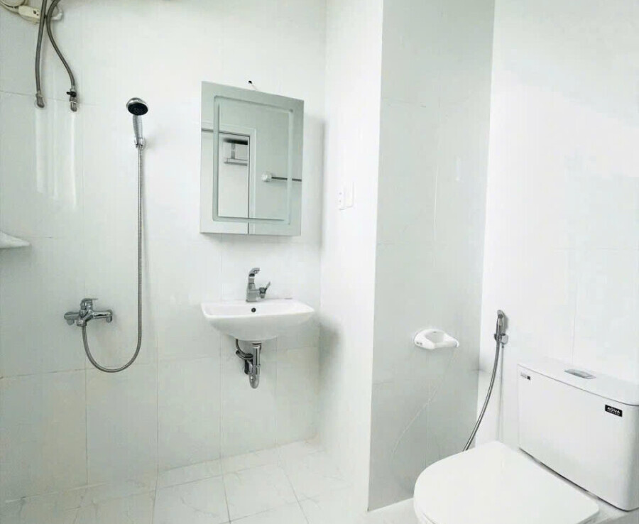 cho thue can ho sky garden 1 6 900x738 - Cho thuê căn hộ Sky Garden 1. DT 89m2 Thiết kế 3 Phòng-2wc- Nhà đẹp- Nội thất đầy đủ như hình- View thoáng Giá 16 Triệu/Tháng