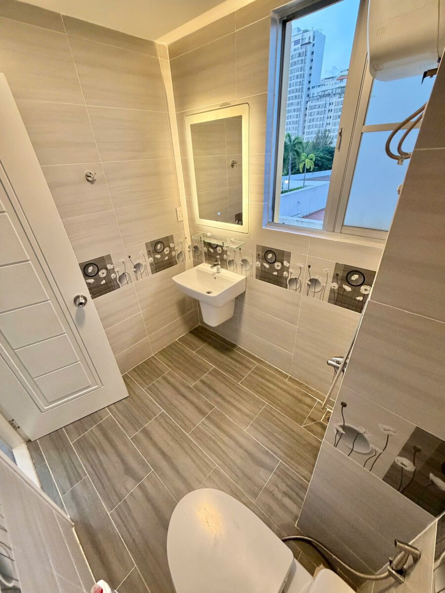 cho thue can ho sky garden 2 11 1 - Bán căn hộ Sky Garden 2. Tặng hợp đồng thuê 13 Triệu/Tháng. DT 71m2 Thiết kế 2 Phòng-1wc- Giá bán 4.990 Tỷ