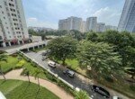 cho-thue-can-ho-sky-garden-3 (10)